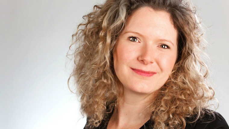 Franziska Briese
