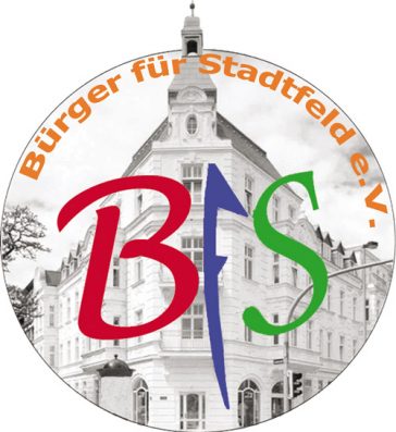 Bürger für Stadtfeld e.V.
