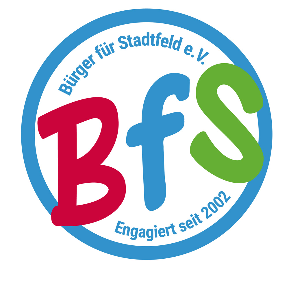 Bürger für Stadtfeld e.V.