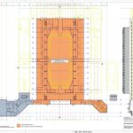 Vorhabenplan Hermann-Gieseler-Halle