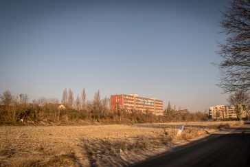 Wilhelm-Kobelt-Straße